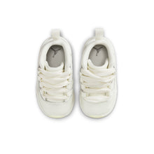 Load image into Gallery viewer, Air Jordan (TD) 11 Retro - Pearl