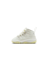 Load image into Gallery viewer, Air Jordan (TD) 11 Retro - Pearl