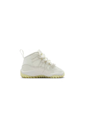 Load image into Gallery viewer, Air Jordan (TD) 11 Retro - Pearl