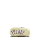 Load image into Gallery viewer, Air Jordan (TD) 11 Retro - Pearl