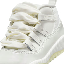 Load image into Gallery viewer, Air Jordan (TD) 11 Retro - Pearl