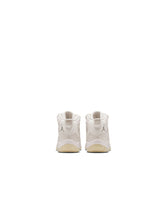 Load image into Gallery viewer, Air Jordan (TD) 11 Retro - Pearl