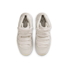 Load image into Gallery viewer, Air Jordan (PS) 11 Retro - Pearl