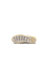 Load image into Gallery viewer, Air Jordan (PS) 11 Retro - Pearl