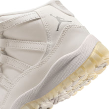 Load image into Gallery viewer, Air Jordan (PS) 11 Retro - Pearl