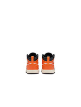 Load image into Gallery viewer, Air Jordan (PS) Jordan 1 Mid - Starfish