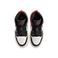 Load image into Gallery viewer, Air Jordan (PS) Jordan 1 Mid - Starfish