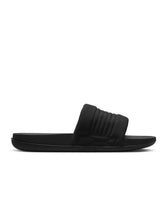Load image into Gallery viewer, Nike Mens Offcourt Adjust Slides - Black