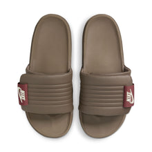 Load image into Gallery viewer, Nike Mens Offcourt Adjust Slides - Ironstone