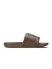 Load image into Gallery viewer, Nike Mens Offcourt Adjust Slides - Ironstone