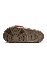 Load image into Gallery viewer, Nike Mens Offcourt Adjust Slides - Ironstone