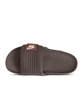 Load image into Gallery viewer, Nike Mens Offcourt Adjust Slides - Ironstone