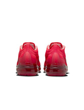 Load image into Gallery viewer, Nike Men’s Air VaporMax 2023 Flyknit - Track Red