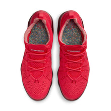 Load image into Gallery viewer, Nike Men’s Air VaporMax 2023 Flyknit - Track Red