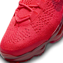 Load image into Gallery viewer, Nike Men’s Air VaporMax 2023 Flyknit - Track Red