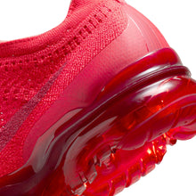 Load image into Gallery viewer, Nike Men’s Air VaporMax 2023 Flyknit - Track Red