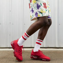 Load image into Gallery viewer, Nike Men’s Air VaporMax 2023 Flyknit - Track Red