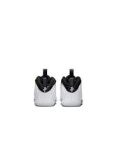 Load image into Gallery viewer, Nike (TD) Little Posite One - Penny PE