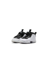 Load image into Gallery viewer, Nike (TD) Little Posite One - Penny PE
