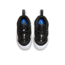 Load image into Gallery viewer, Nike (TD) Little Posite One - Penny PE