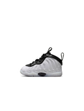 Load image into Gallery viewer, Nike (TD) Little Posite One - Penny PE