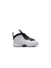 Load image into Gallery viewer, Nike (TD) Little Posite One - Penny PE