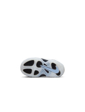 Load image into Gallery viewer, Nike (TD) Little Posite One - Penny PE