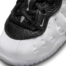 Load image into Gallery viewer, Nike (TD) Little Posite One - Penny PE