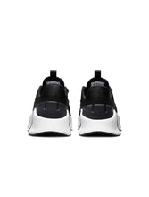 Load image into Gallery viewer, Nike Mens Free Metcon 5 - Black/White