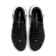 Load image into Gallery viewer, Nike Mens Free Metcon 5 - Black/White