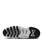 Load image into Gallery viewer, Nike Mens Free Metcon 5 - Black/White