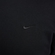 Load image into Gallery viewer, Nike Mens Primary Dri-Fit Tee - Black