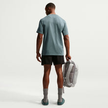 Load image into Gallery viewer, Nike Mens Primary Dri-FIT Tee - Mineral Slate