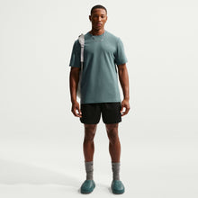 Load image into Gallery viewer, Nike Mens Primary Dri-FIT Tee - Mineral Slate