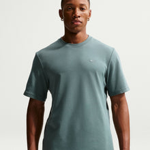 Load image into Gallery viewer, Nike Mens Primary Dri-FIT Tee - Mineral Slate