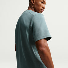 Load image into Gallery viewer, Nike Mens Primary Dri-FIT Tee - Mineral Slate