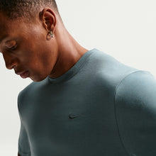 Load image into Gallery viewer, Nike Mens Primary Dri-FIT Tee - Mineral Slate