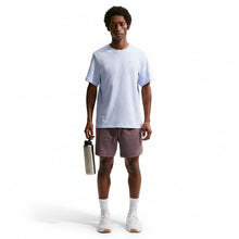 Load image into Gallery viewer, Nike Mens Primary Dri-Fit Tee - Hydrogen Blue
