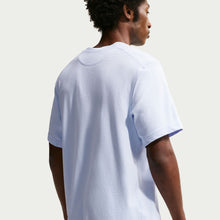 Load image into Gallery viewer, Nike Mens Primary Dri-Fit Tee - Hydrogen Blue