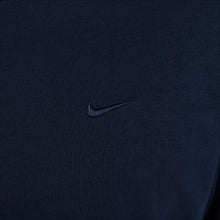 Load image into Gallery viewer, Nike Mens Primary Tee - Obsidian