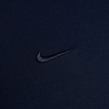 Load image into Gallery viewer, Nike Mens Primary Tee - Obsidian