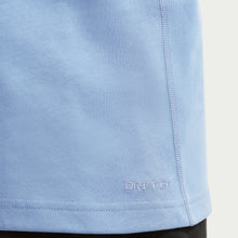 Load image into Gallery viewer, Nike Mens Primary Dri-Fit Tee - Work Blue