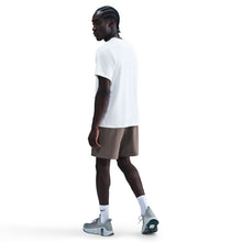 Load image into Gallery viewer, Nike Men's Form Unlined 7" Shorts - Cave Stone