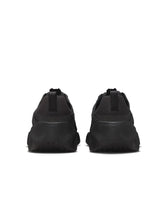 Load image into Gallery viewer, Nike Mens Ava Rover - Black