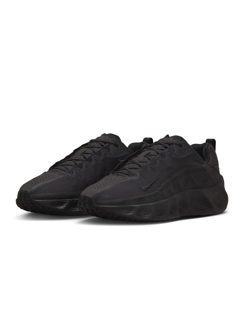 Nike Mens Ava Rover - Black