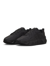 Load image into Gallery viewer, Nike Mens Ava Rover - Black