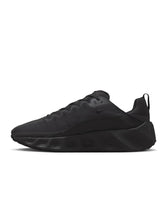 Load image into Gallery viewer, Nike Mens Ava Rover - Black