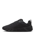 Nike Mens Ava Rover - Black