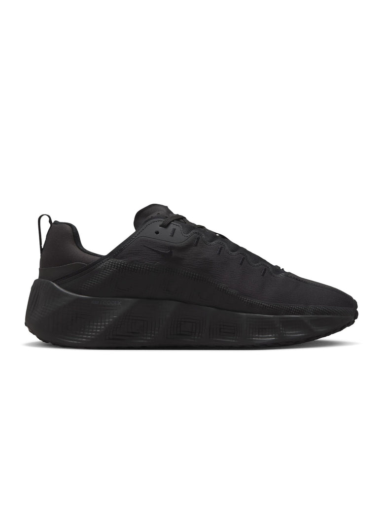 Nike Mens Ava Rover - Black