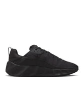Load image into Gallery viewer, Nike Mens Ava Rover - Black
